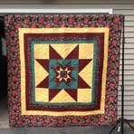 Barbara Mattern - Facebook