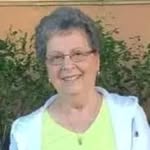 Barbara mattern - @barbaramattern547 - Instagram