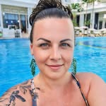 Barbara Mattern - @barbaramattern - Instagram