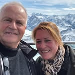 Barbara Mattern - @babsi0110 - Instagram