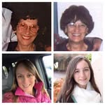 Barbara Mattern Cubberly - @barbaracubberly - Instagram