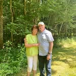 Barbara Mattern-Jensen - @matternbarbara - Instagram