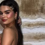 Bárbara Mattes - @barbimattes - Instagram