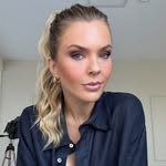 Bárbara Mattes Müller Silva - @bamullersilva - Instagram
