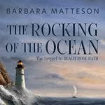 Barbara W Matteson Author - @barbaramattesonauthor - Instagram