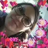 barbaramattesini - @barbaramattesini - TikTok