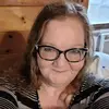 barbaramatteson62 - @barbaramatteson62 - TikTok