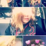 Barbara-Ann Matteson-selkirk - @barbara.ann.selkirk - Instagram