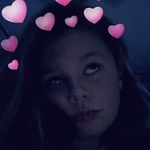 Barbara-Ann Matteson-selkirk - @barbara_ann_selkirk - Instagram