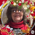 Barbara Matteson - @barbaramatteson8081 - Instagram