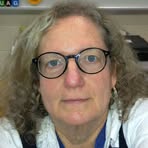 Barbara Matteson - Facebook