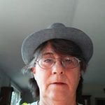 Barbara Matteson - @barbara.matteson.735 - Instagram