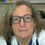 Barbara Matteson - @barbara.matteson.505 - Instagram