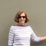 Barbara Matteson - @barbara.matteson.146 - Instagram