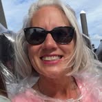 Barbara W Matteson Author - Facebook