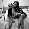 Barbara - @barbaramattia11 - TikTok