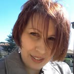 Barbara Di Mattia - @dimattia.barbara - Instagram
