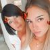 Barbara Mattia - Facebook