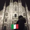 Barbara Mattia - @baby90m - TikTok