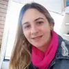 Barbara Mattia - @barbara.mattia3 - TikTok