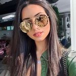 barbara Mattia - @barbaramattia50 - Instagram