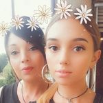 Barbara Mattia - @barbara.mattia.35 - Instagram