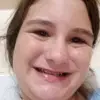 Barbara Mattia - @barbara.mattia7 - TikTok