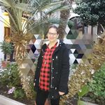 Barbara Mattia Petrachi Cacciatore - @barbara.mattiapetrachiamore - Instagram
