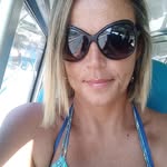 Barbara Mattiacci - @barbaramattiacci - Instagram