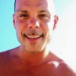 Marco Barbara Mattia Biagiotti - @biagiottim - Instagram