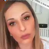 user5835424241529 - @barbaramattia - TikTok