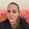 user6025151505219 - @barbara.mattia - TikTok