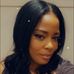 Barb Mattocks - Facebook