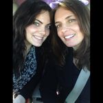 Barbara Zdep-Mattocks - @zdepmattocks - Instagram