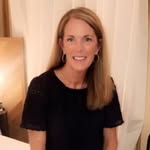 Barbara Mattone - @barbaramattone - Instagram