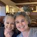 Barbara Mattson - Facebook