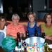 Barbara Meton - Facebook