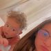 Barbara Metton - Facebook