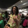 Barbara Moton - @barbara.moton - TikTok