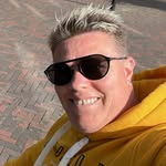 Barbra Matton-Verlaat - @barbraaamv - Instagram