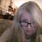 Barb Mattson - Facebook