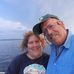 Barbara Govan Mattson - Facebook
