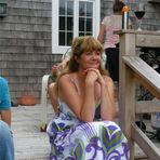 Barbara Mattson - Facebook