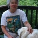 Barbara Mattson - @barbara.mattson - Instagram