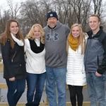 Barbara Mattson - @barb_mattson - Instagram