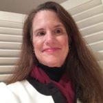 Barbara Mattson - @nursebarb55 - Instagram