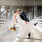 Barbara Mattson - @bmattson22 - Instagram