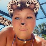 Barbara Mattson - @sbmattson - Instagram