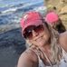 Barbara Mattson - Facebook