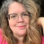 Barbara Mattson - @iambarbelo - Instagram